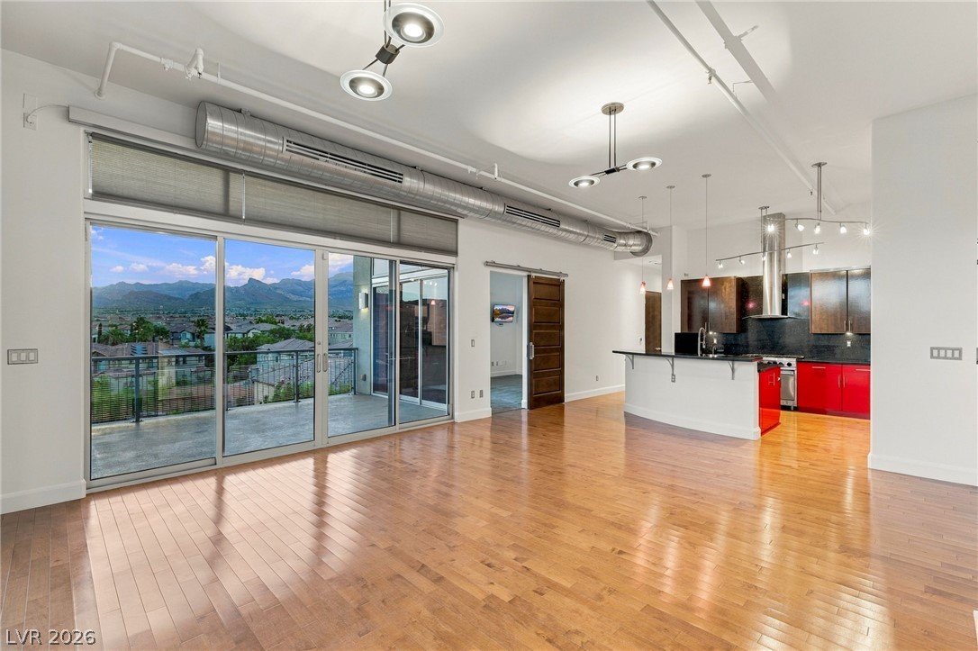 11441 Allerton Park Drive 416 Las Vegas NV 89135