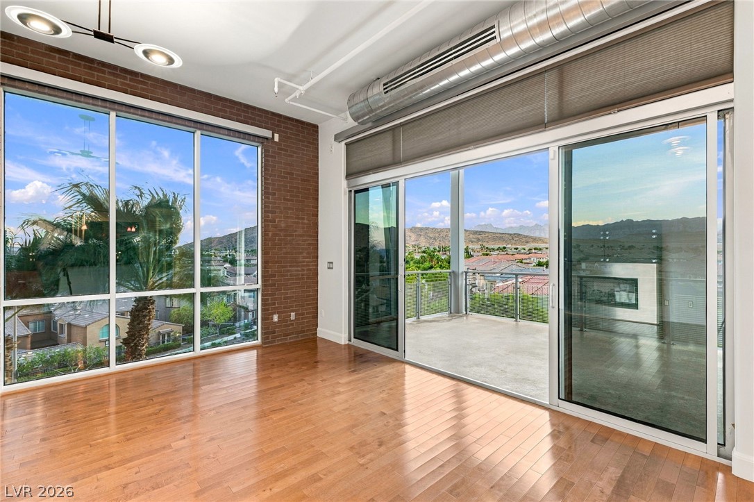 11441 Allerton Park Drive 416 Las Vegas NV 89135