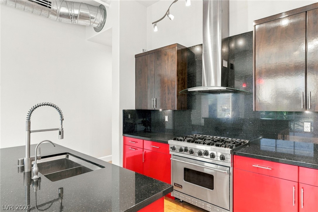 11441 Allerton Park Drive 416 Las Vegas NV 89135