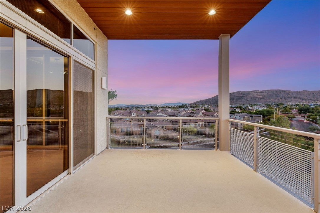 11441 Allerton Park Drive 416 Las Vegas NV 89135