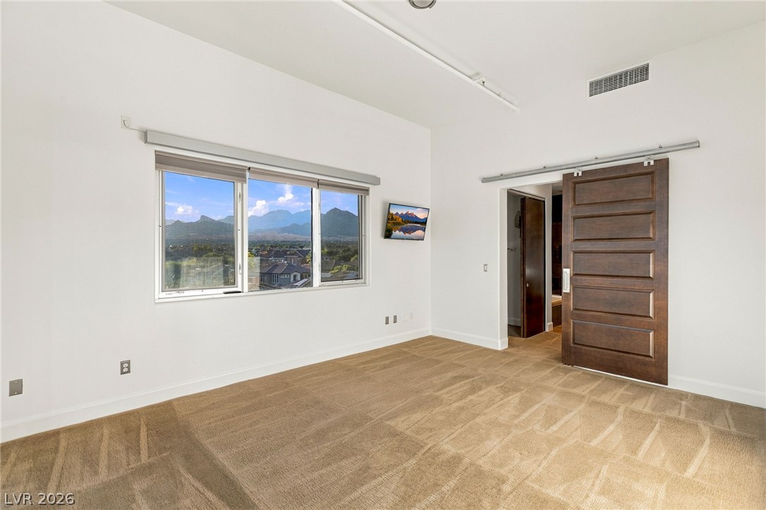 11441 Allerton Park Drive 416 Las Vegas NV 89135
