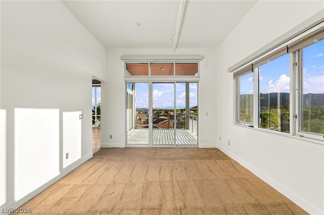 11441 Allerton Park Drive 416 Las Vegas NV 89135
