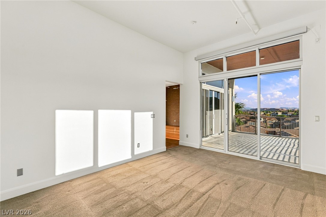 11441 Allerton Park Drive 416 Las Vegas NV 89135