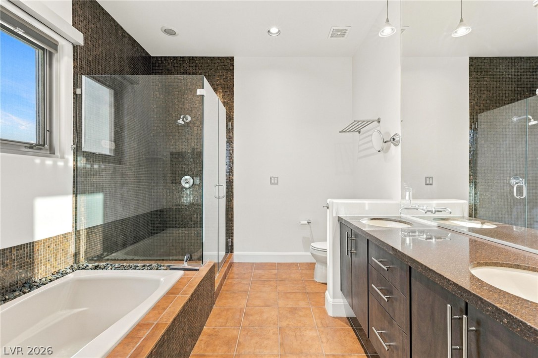 11441 Allerton Park Drive 416 Las Vegas NV 89135