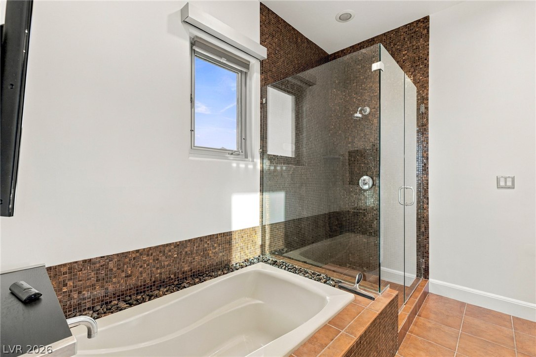 11441 Allerton Park Drive 416 Las Vegas NV 89135