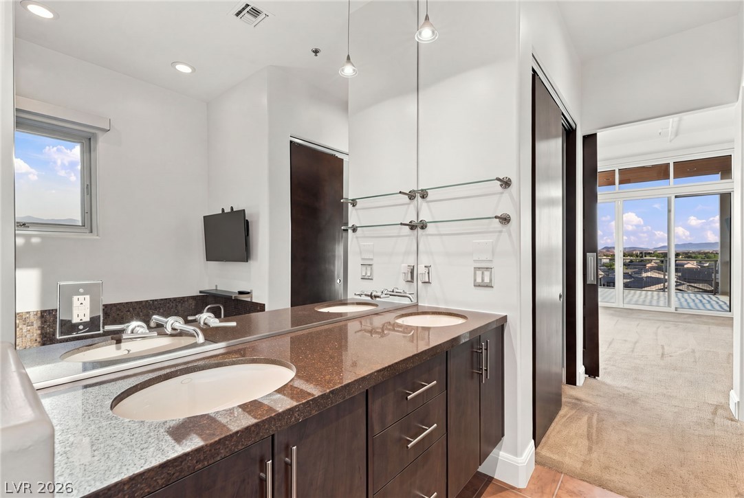 11441 Allerton Park Drive 416 Las Vegas NV 89135