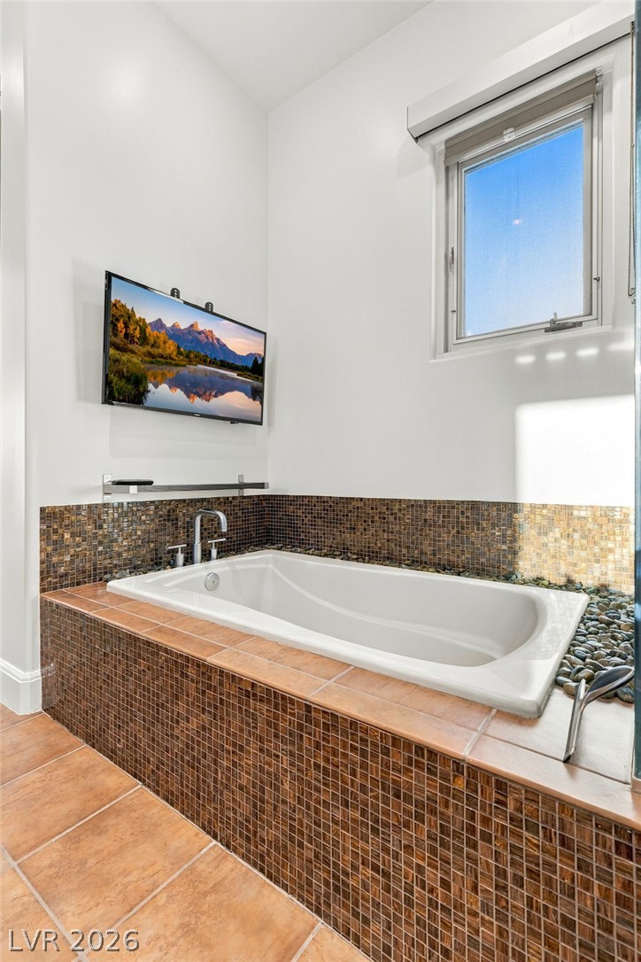 11441 Allerton Park Drive 416 Las Vegas NV 89135