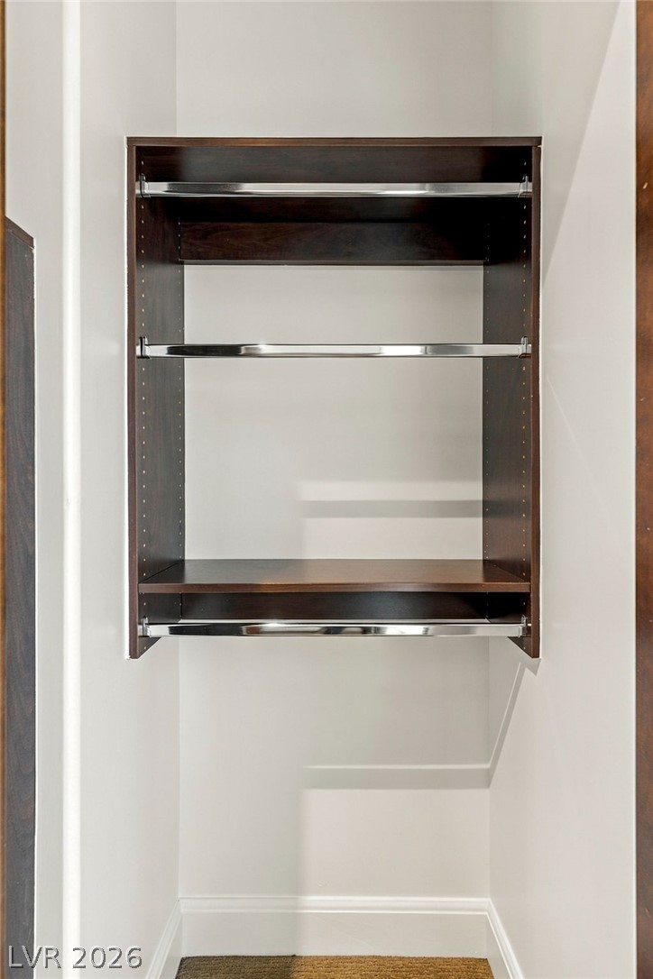 11441 Allerton Park Drive 416 Las Vegas NV 89135