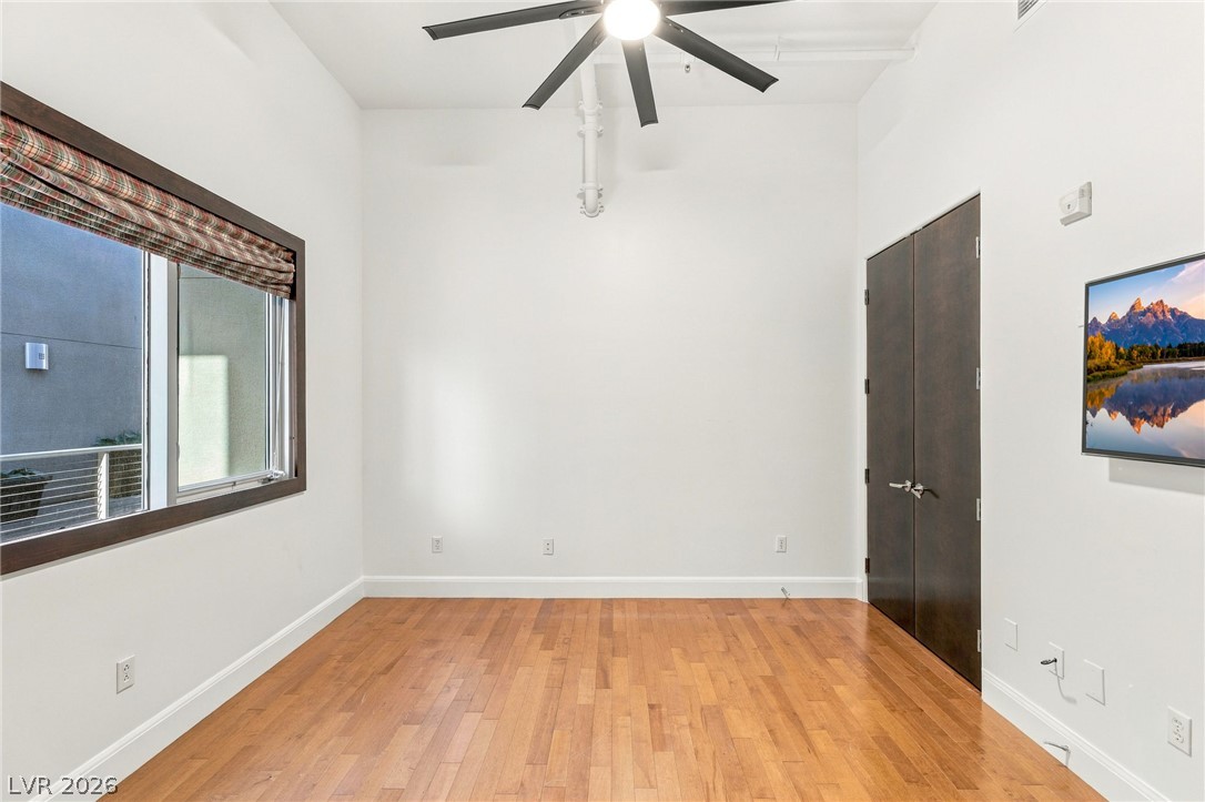 11441 Allerton Park Drive 416 Las Vegas NV 89135