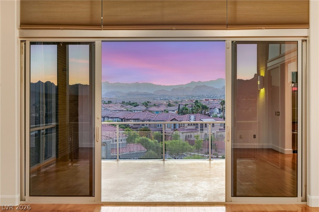 11441 Allerton Park Drive 416 Las Vegas NV 89135