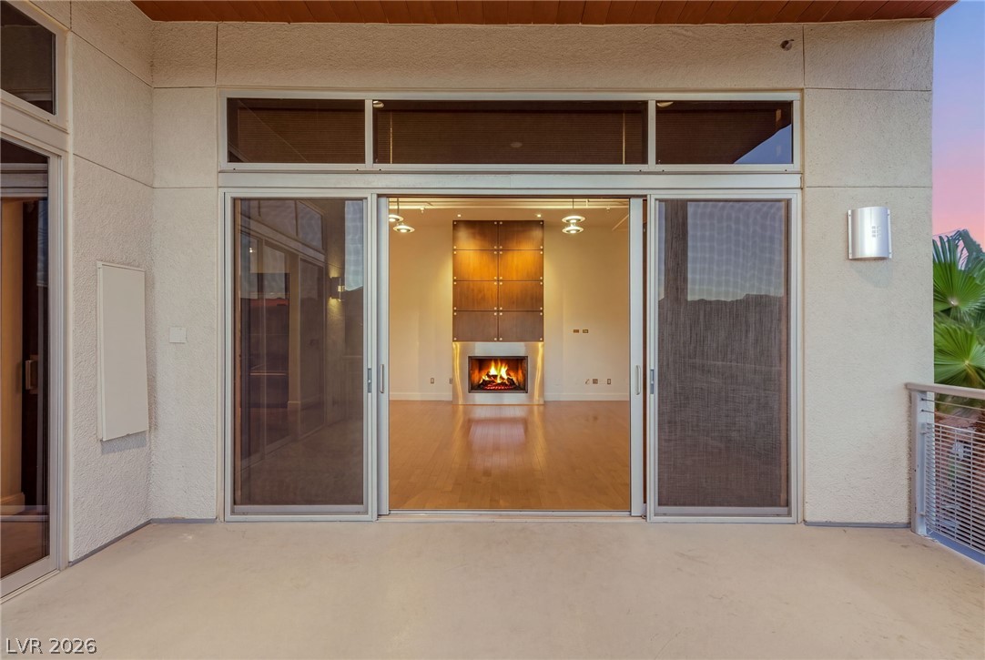 11441 Allerton Park Drive 416 Las Vegas NV 89135