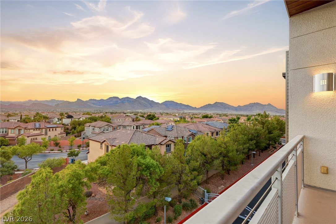11441 Allerton Park Drive 416 Las Vegas NV 89135