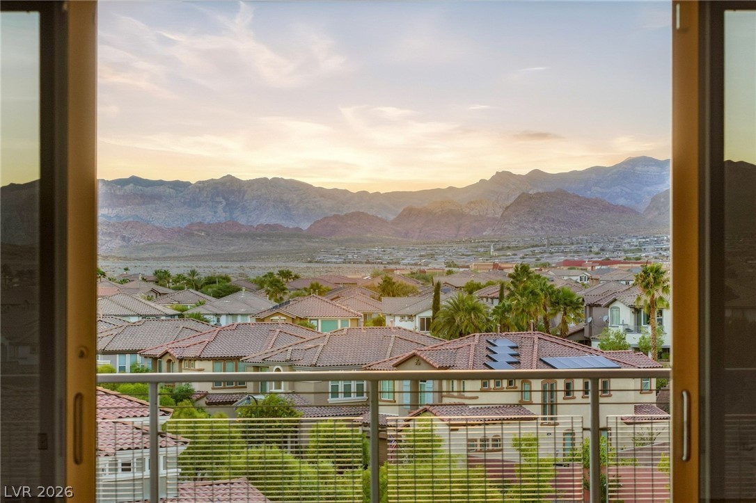 11441 Allerton Park Drive 416 Las Vegas NV 89135