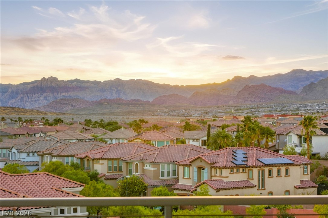 11441 Allerton Park Drive 416 Las Vegas NV 89135