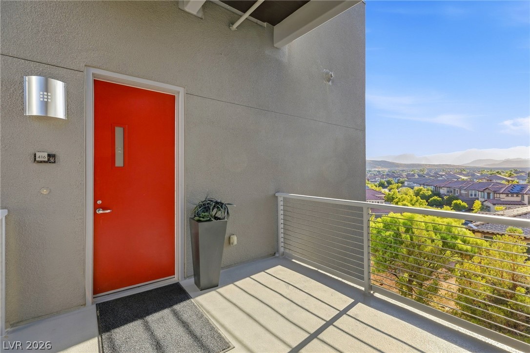 11441 Allerton Park Drive 416 Las Vegas NV 89135