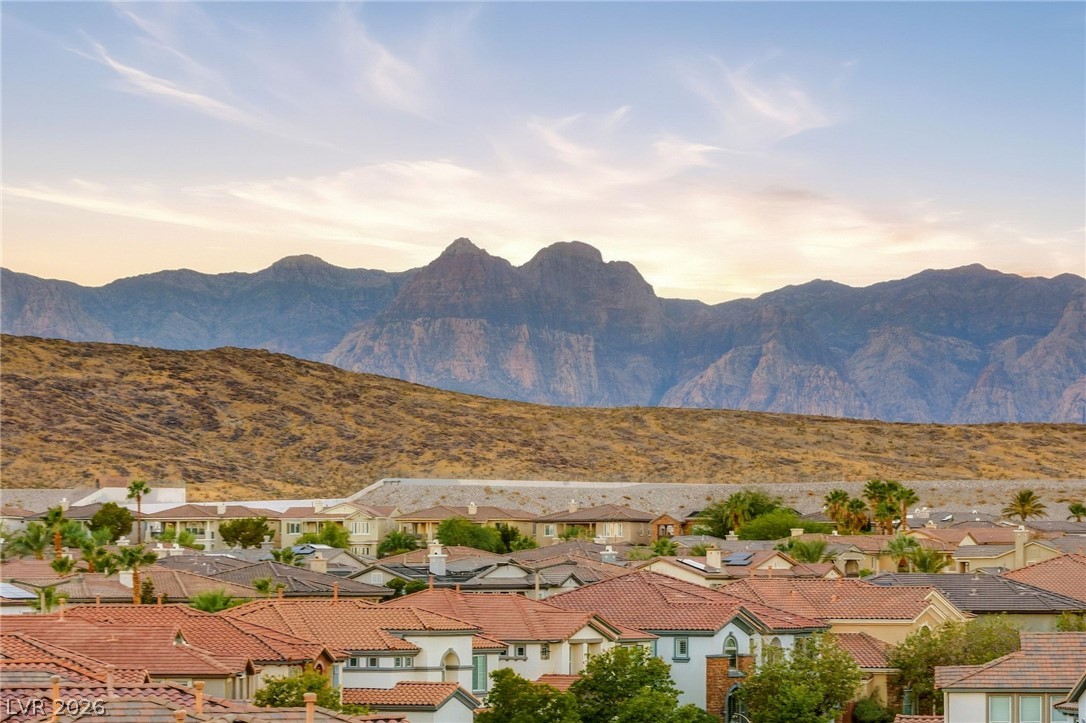 11441 Allerton Park Drive 416 Las Vegas NV 89135