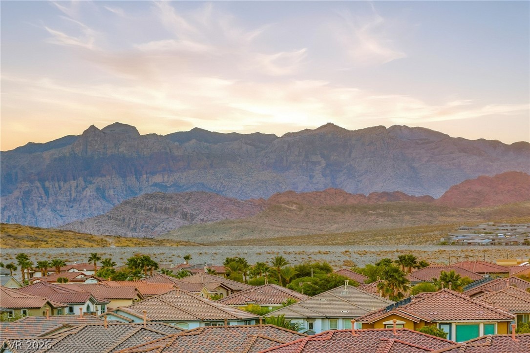 11441 Allerton Park Drive 416 Las Vegas NV 89135