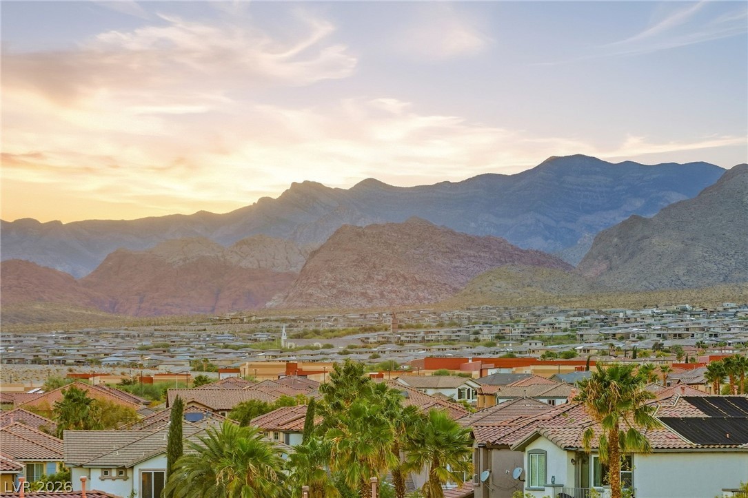 11441 Allerton Park Drive 416 Las Vegas NV 89135