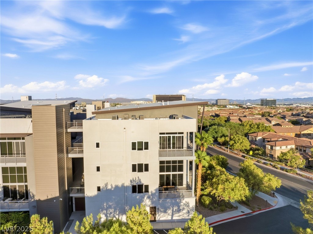 11441 Allerton Park Drive 416 Las Vegas NV 89135