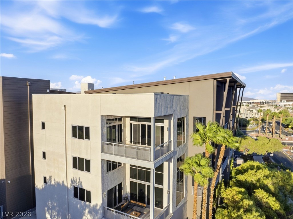 11441 Allerton Park Drive 416 Las Vegas NV 89135