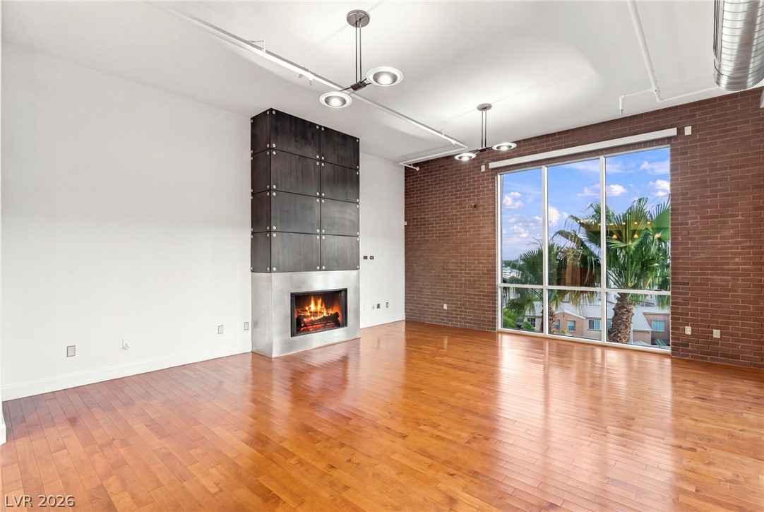 11441 Allerton Park Drive 416 Las Vegas NV 89135