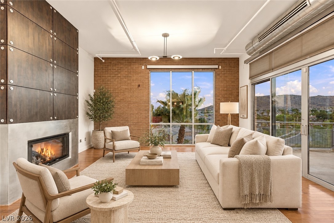 11441 Allerton Park Drive 416 Las Vegas NV 89135