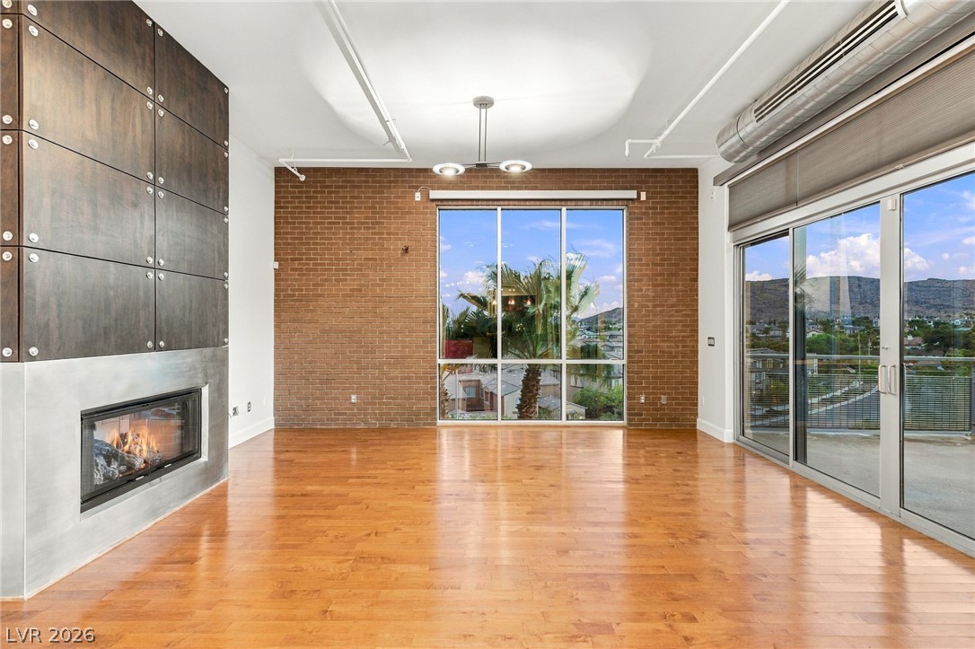 11441 Allerton Park Drive 416 Las Vegas NV 89135