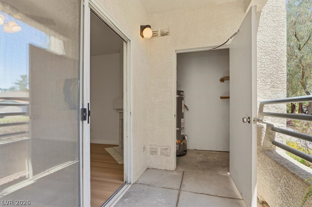 5415 West Harmon Avenue 1075 Las Vegas NV 89103