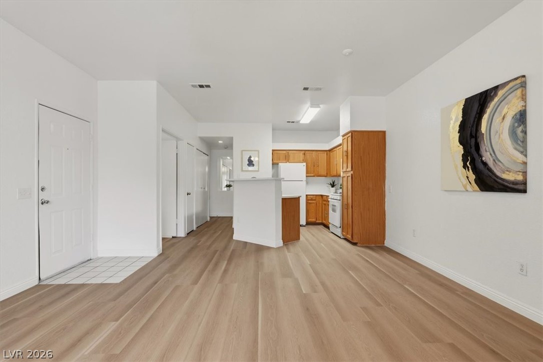 5415 West Harmon Avenue 1075 Las Vegas NV 89103