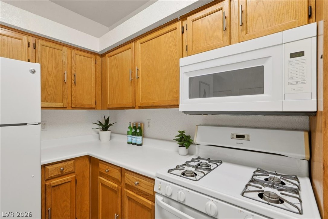 5415 West Harmon Avenue 1075 Las Vegas NV 89103