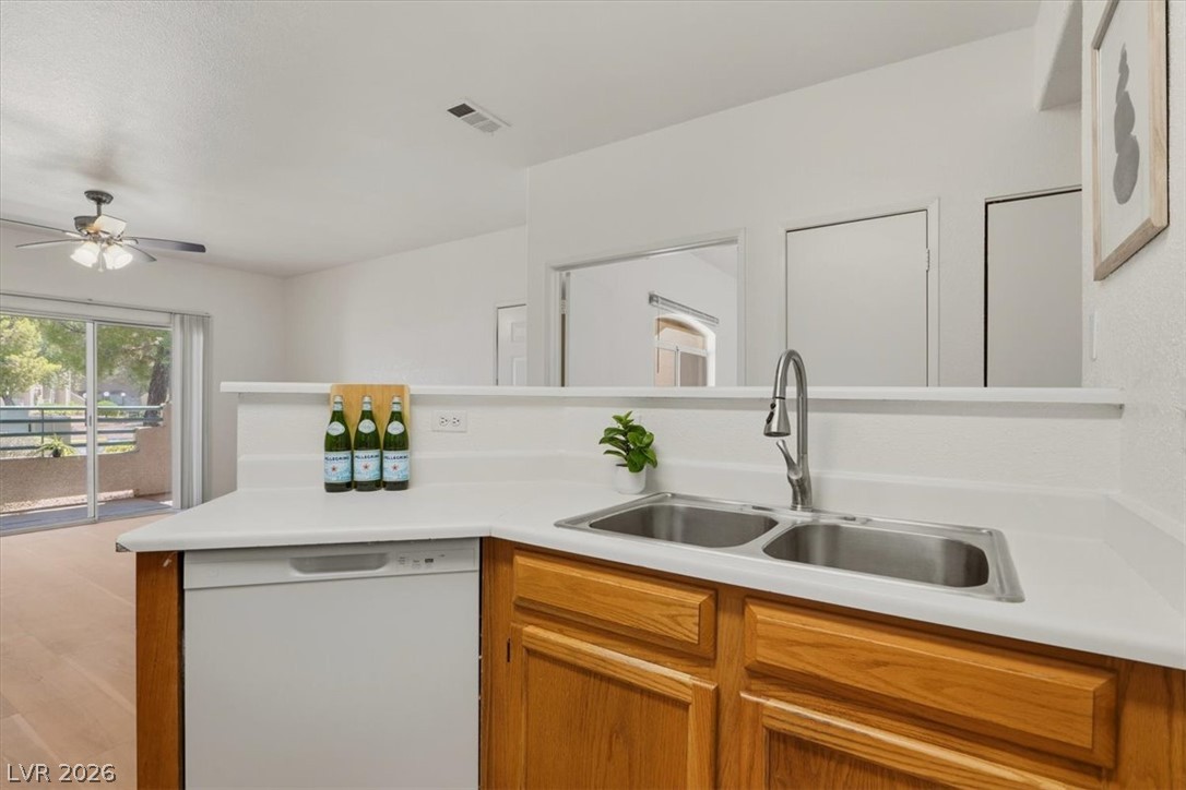 5415 West Harmon Avenue 1075 Las Vegas NV 89103