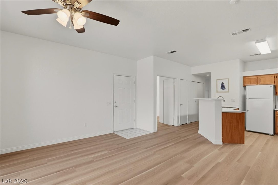 5415 West Harmon Avenue 1075 Las Vegas NV 89103