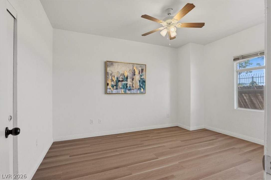 5415 West Harmon Avenue 1075 Las Vegas NV 89103