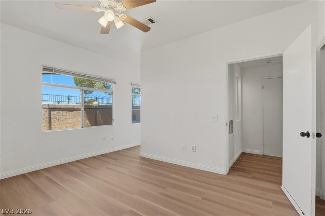 5415 West Harmon Avenue 1075 Las Vegas NV 89103
