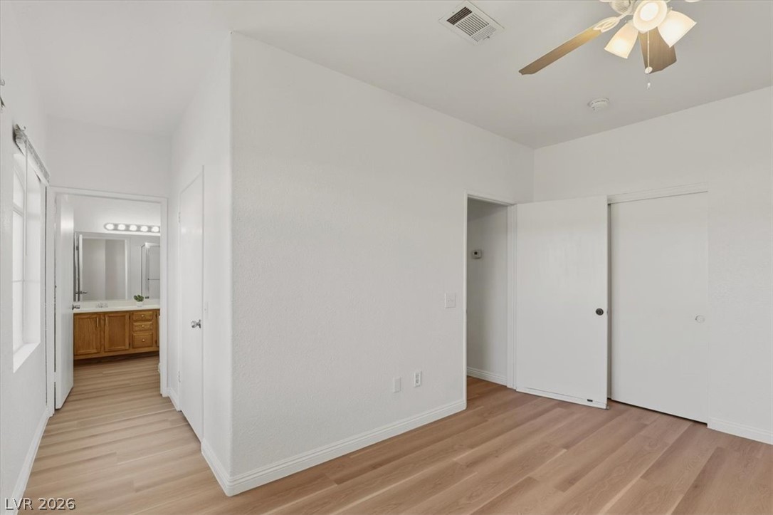 5415 West Harmon Avenue 1075 Las Vegas NV 89103