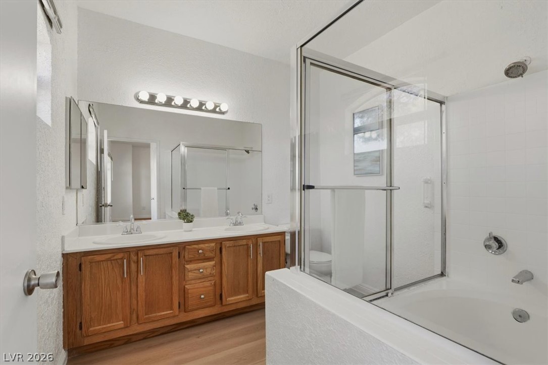 5415 West Harmon Avenue 1075 Las Vegas NV 89103