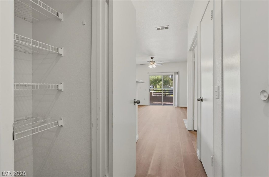 5415 West Harmon Avenue 1075 Las Vegas NV 89103