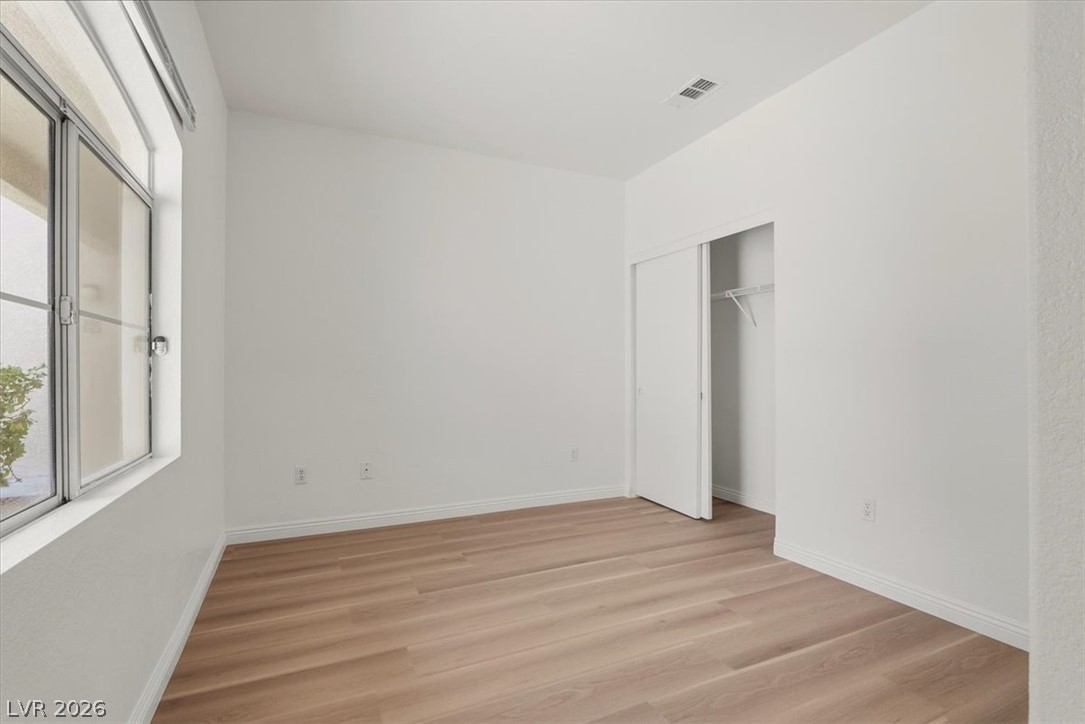 5415 West Harmon Avenue 1075 Las Vegas NV 89103