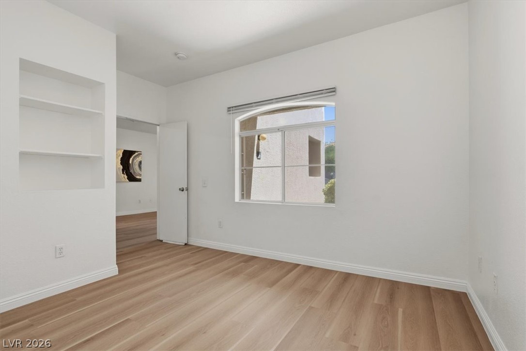 5415 West Harmon Avenue 1075 Las Vegas NV 89103