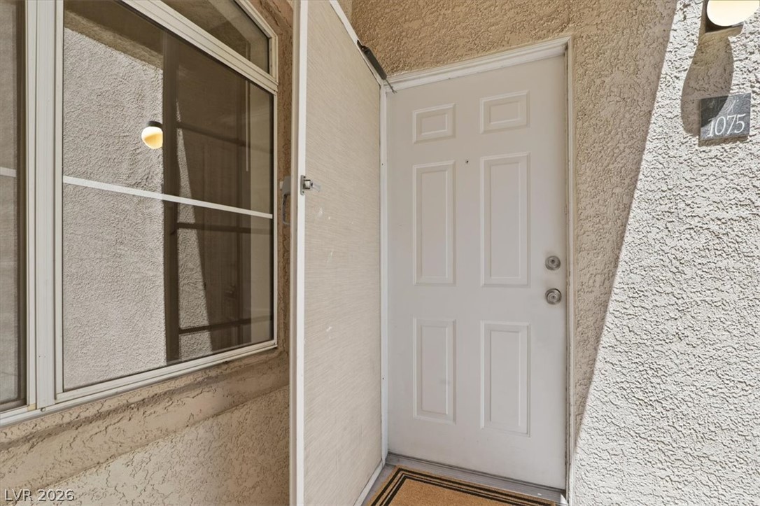 5415 West Harmon Avenue 1075 Las Vegas NV 89103