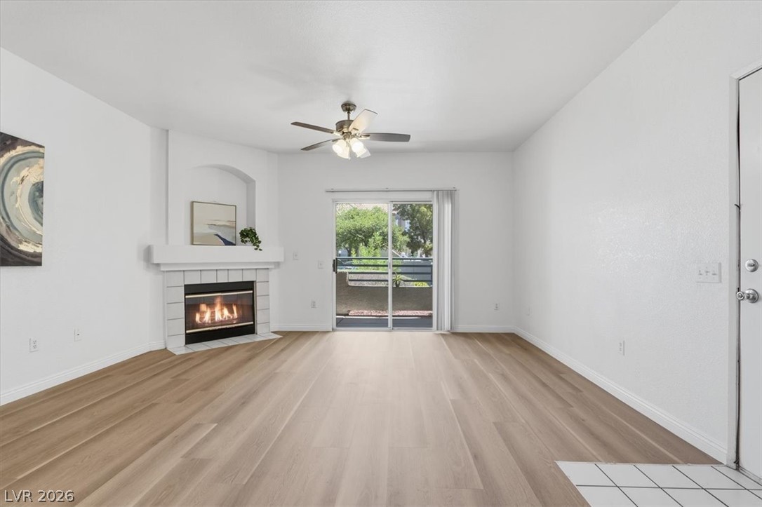 5415 West Harmon Avenue 1075 Las Vegas NV 89103