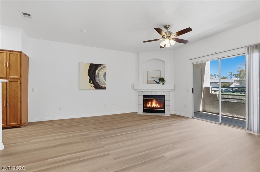 5415 West Harmon Avenue 1075 Las Vegas NV 89103