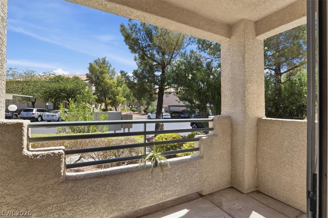 5415 West Harmon Avenue 1075 Las Vegas NV 89103
