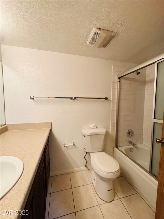 4140 Gannet Circle 251 Las Vegas NV 89103