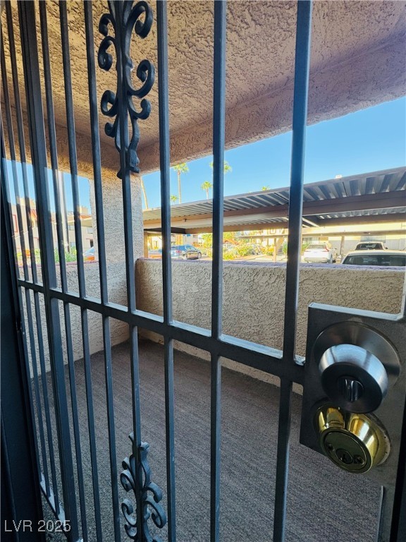 4140 Gannet Circle 251 Las Vegas NV 89103