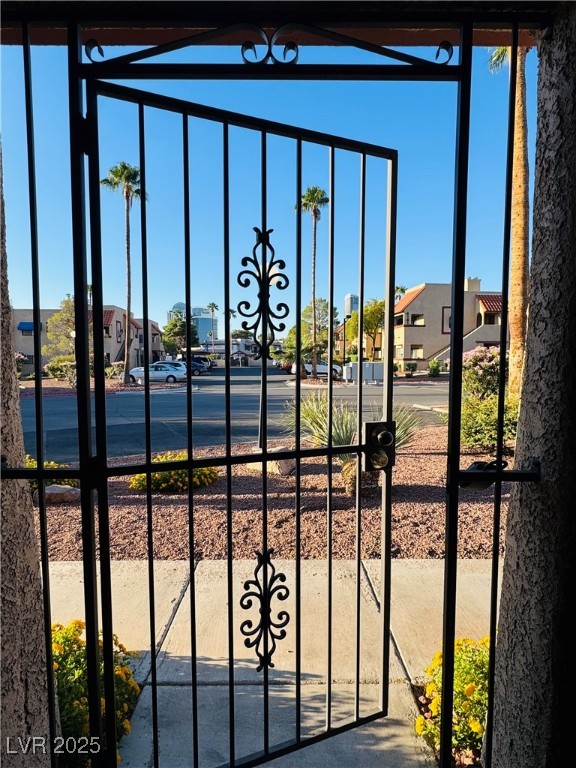 4140 Gannet Circle 251 Las Vegas NV 89103