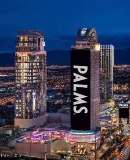 4140 Gannet Circle 251 Las Vegas NV 89103