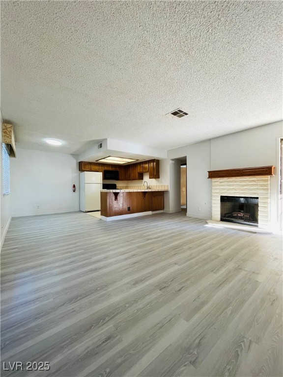 4140 Gannet Circle 251 Las Vegas NV 89103