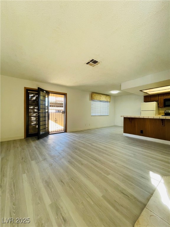 4140 Gannet Circle 251 Las Vegas NV 89103