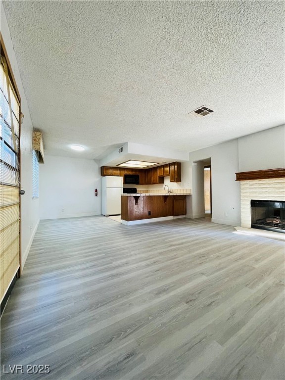 4140 Gannet Circle 251 Las Vegas NV 89103